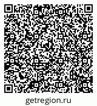 79043239578