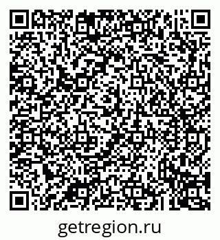 79043239579
