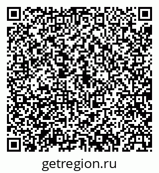 79043239581