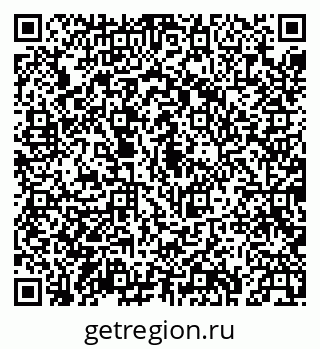 79043239583
