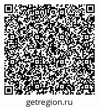 79043239585