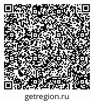 79043239586