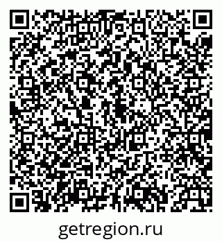 79043239587