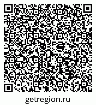 79043239588