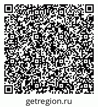 79043239591