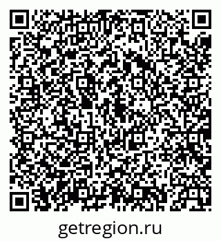 79043239592