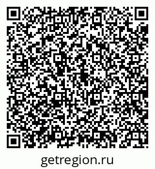 79043239594