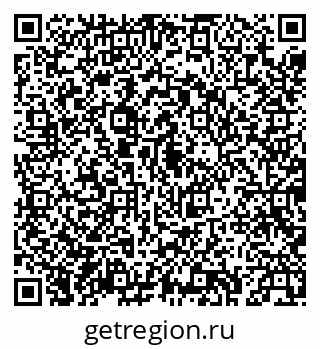 79043239596