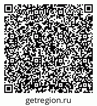 79043239598