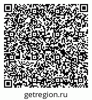 79043239602