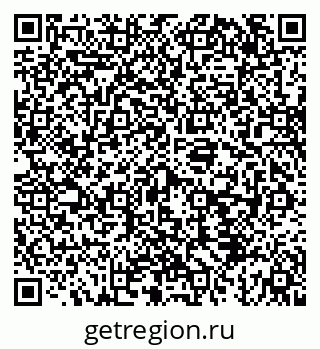 79043239604