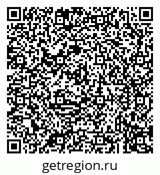 79043239605