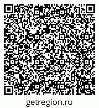79043239606