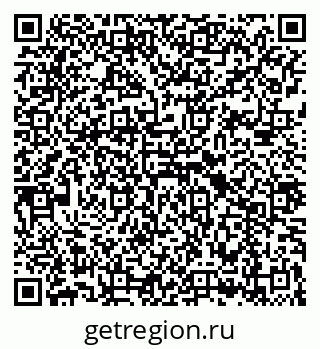 79043239608