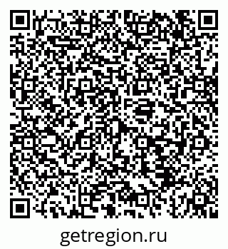 79043239610