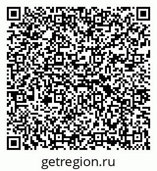 79043239612