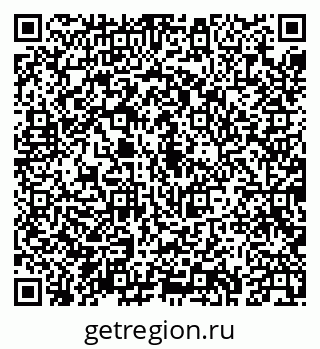 79043239623