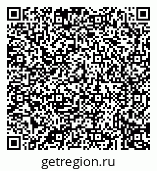79043239641