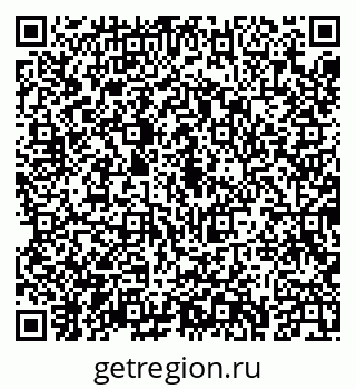 79043239642