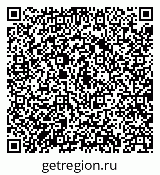 79043239643