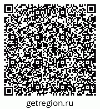 79043239644