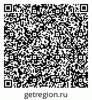 79043239646