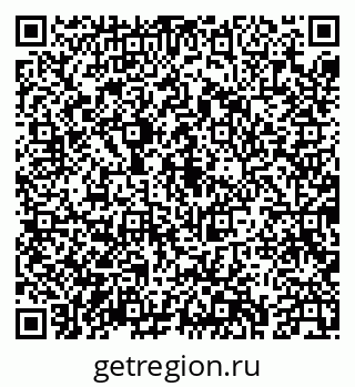 79043239647