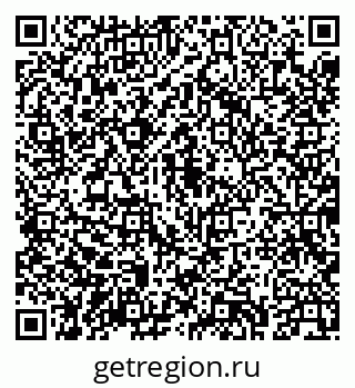 79043239652