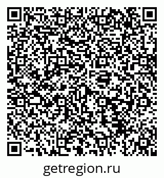 79043239653