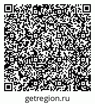 79043239654