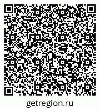 79043239656