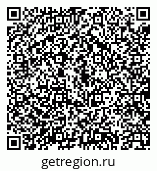 79043239657