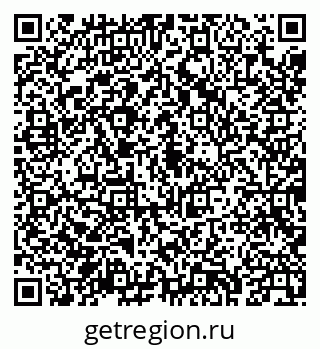 79043239658