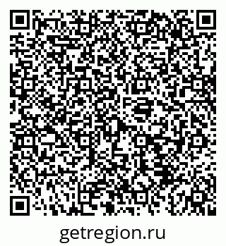 79043239661