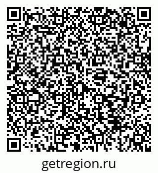 79043239662