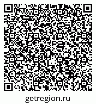79043239663