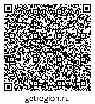 79043239664