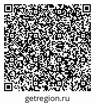 79043239666