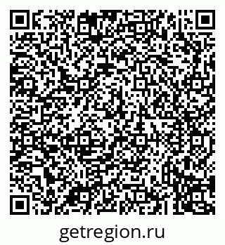 79043239671