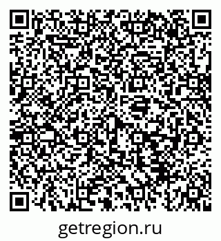 79043239672