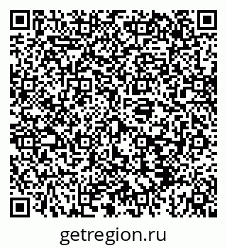 79043239674