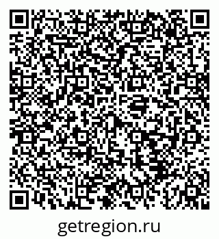 79043239675