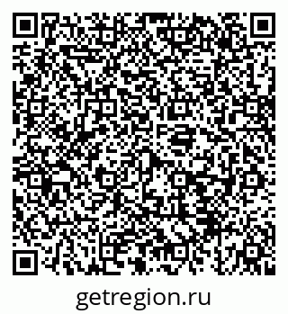 79043239676