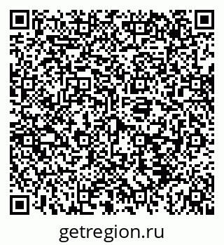 79043239678