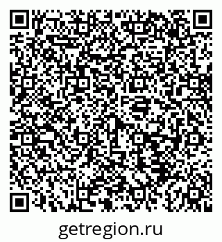 79043239679