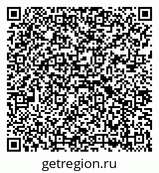 79043239688
