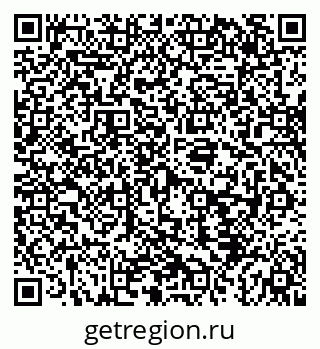 79043239689