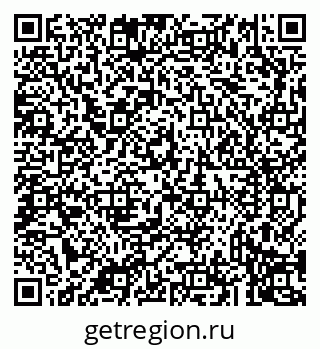 79043239691