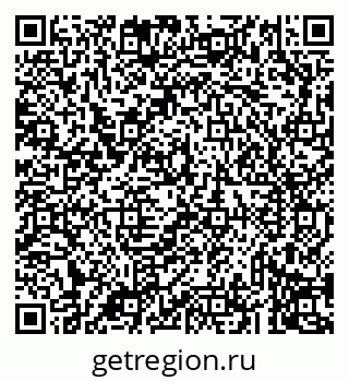 79043239692