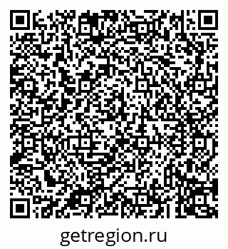 79043239694